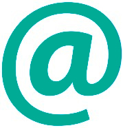 SMCS - Portal Atrações Parque Cachoeira - Email