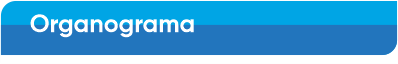 SMCS - Marcador Novo Organograma