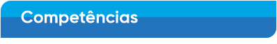 SMCS - Marcador Novo Competências