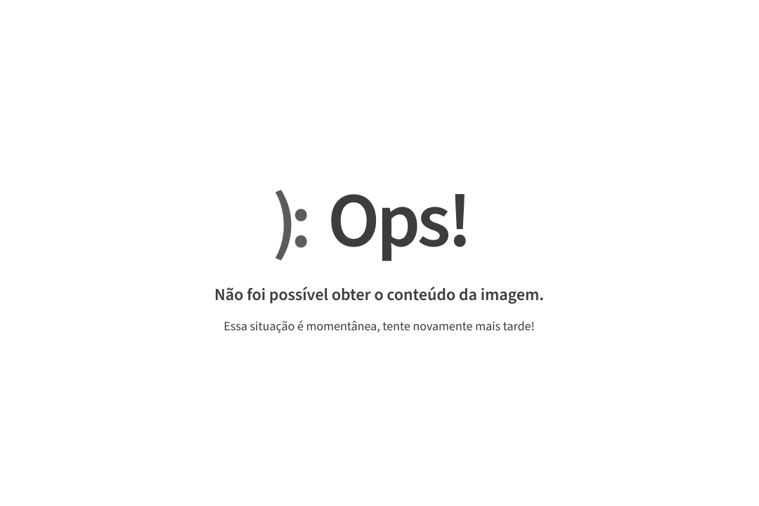 SMCT - cultura - tabela de cursos livres e datas de inscrição 2024