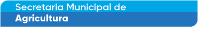 SMAG - Marcador Novo