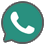 ICONE WHATSAPP RODAPE