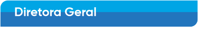 SMCS - Marcador Novo Diretora Geral