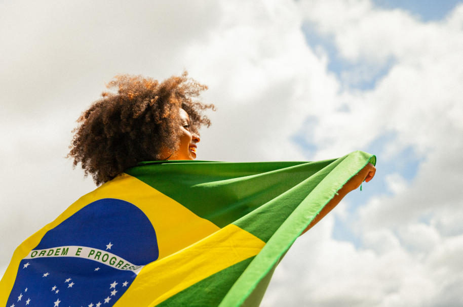 Araucária terá desfile cívico-militar da Semana da Pátria, em 06 de setembro