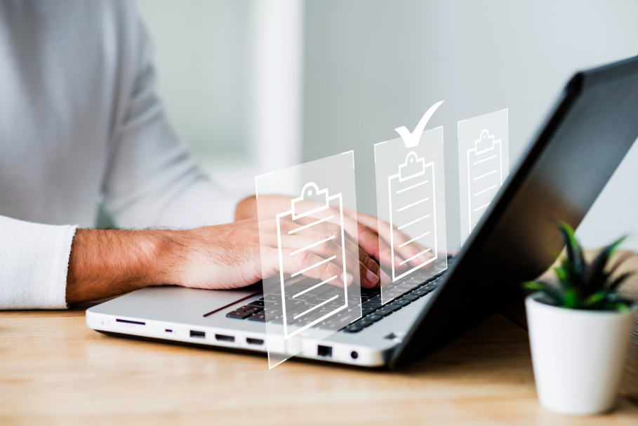 Prefeitura abre credenciamento para artistas interessados em compor a programação cultural do município