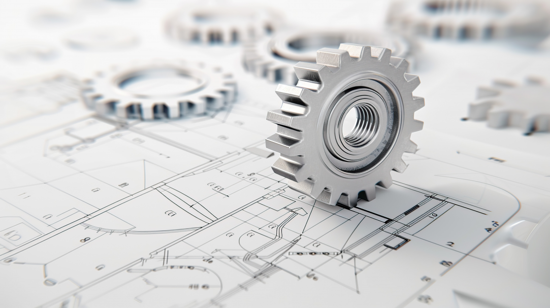 Prefeitura abre inscrições para nova turma do curso de mecânica básica industrial