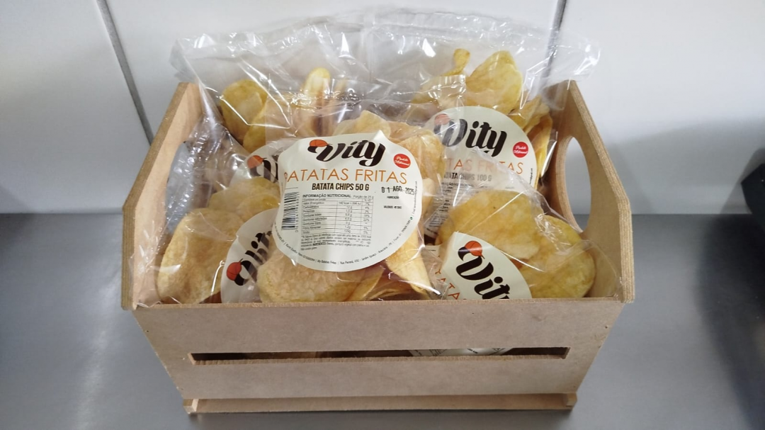 Araucária ultrapassa R$ 1 milhão em créditos concedidos em 2025 pelo Banco do Empreendedor