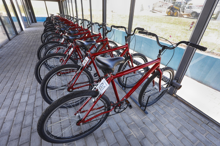 Programação de férias oferece atividades culturais e esportivas gratuitas em Araucária para o mês de janeiro