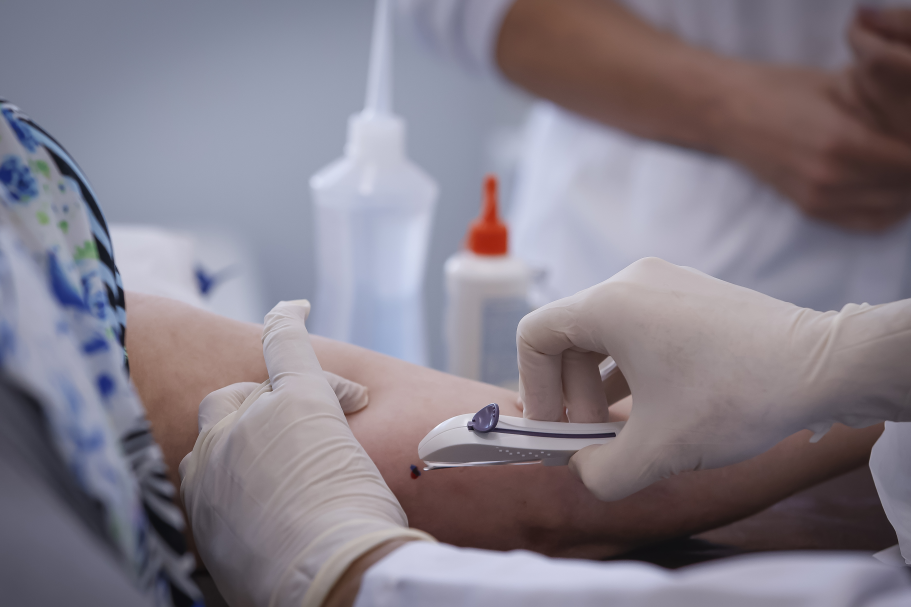 Prefeitura inscreve mulheres que queiram usar o contraceptivo Implanon