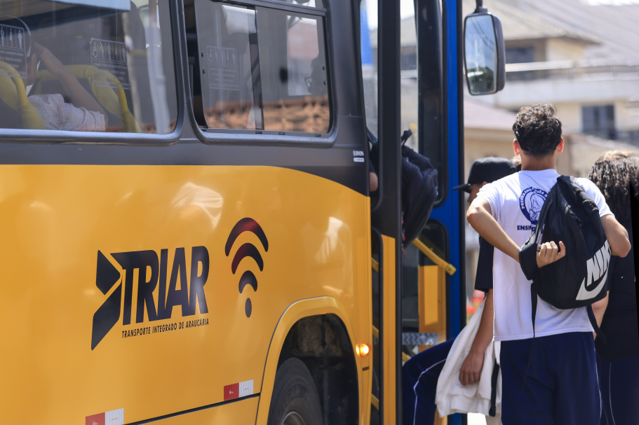 Benefício do Educard já foi autorizado, confira!