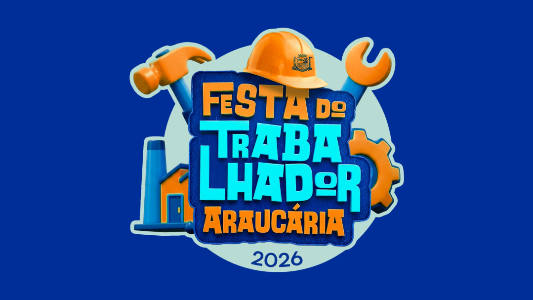 Tira-dúvidas sobre ingresso para a Festa do Trabalhador e sorteio dos carros